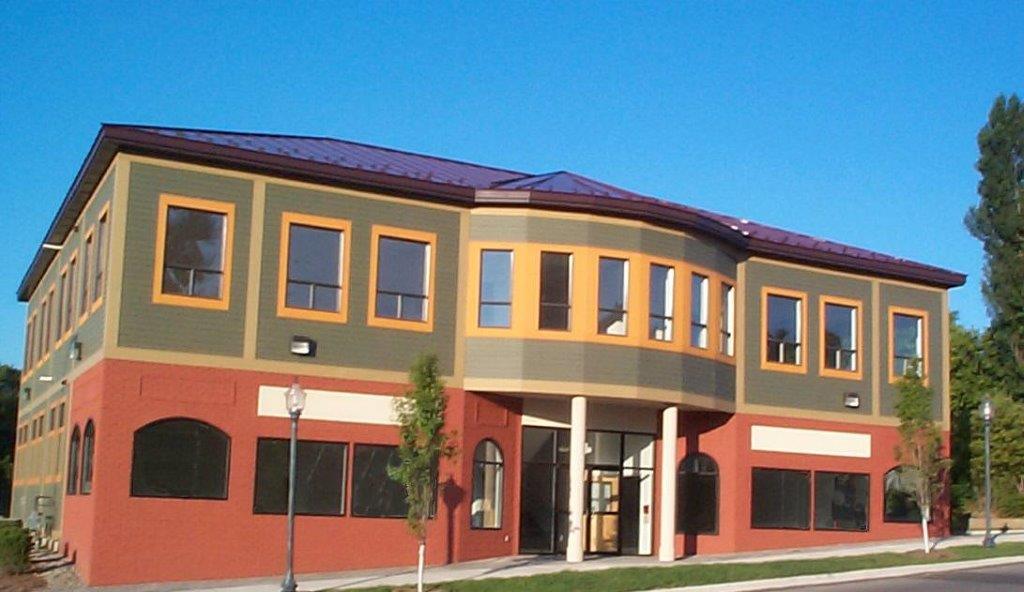 Available Spaces Commercial Real Estate Retail Space In Clifton Park Saratoga Springs Ny