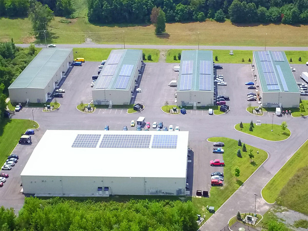 Available Spaces Commercial Real Estate Retail Space In Clifton Park Saratoga Springs Ny