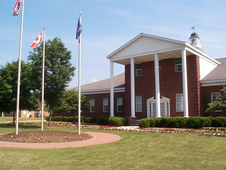 commercial leasing Saratoga, NY